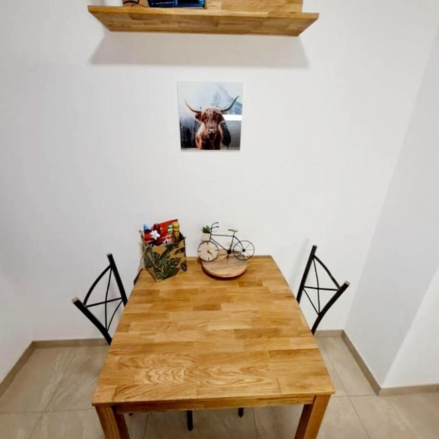 Schmidis Ferienwohnung Sonthofen Exterior foto